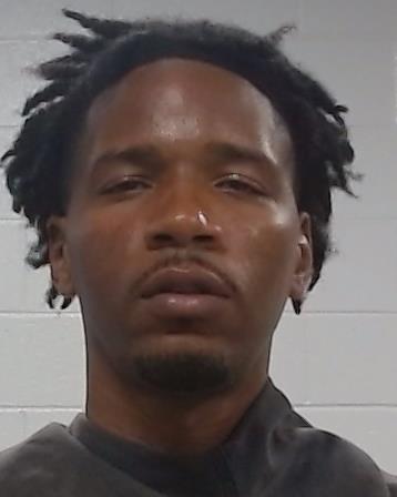 Wallace, Ocoriye D arrested by Collin County SO