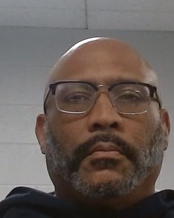 Irving, Patrick Joseph arrested by Collin County SO