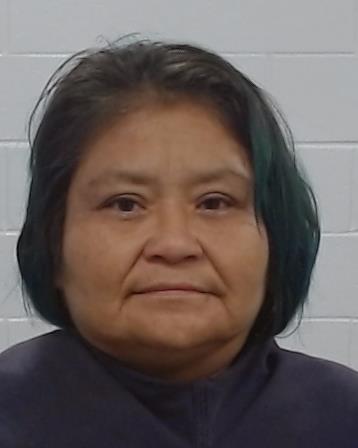 Smith, Quantania arrested by Collin County SO