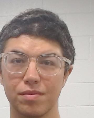 Alerasoul, Sarah arrested by Collin County SO