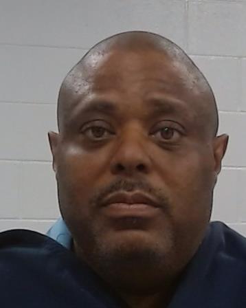 Crowder, Aldwin Duval arrested by Collin County SO