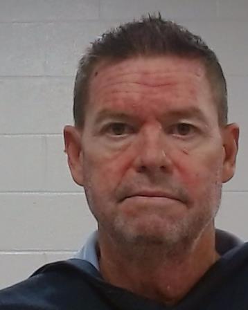 Graham, Bryan arrested by Collin County SO