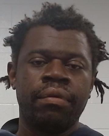 Pierre, Bary arrested by Collin County SO