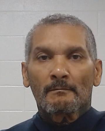 Mercado, Elmo Vidal arrested by Collin County SO