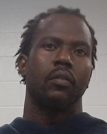 Beltinord, Wailmonel arrested by Collin County SO