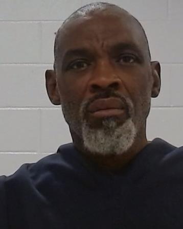 Manning, Tracy arrested by Collin County SO