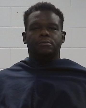 Amoako, Quentin Lee arrested by Collin County SO