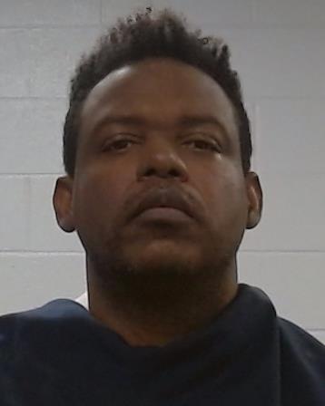 Ramos Terry, Michael arrested by Collin County SO