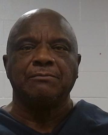 Martin, Leroy arrested by Collin County SO