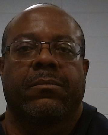 Lee, Michael Alan arrested by Collin County SO