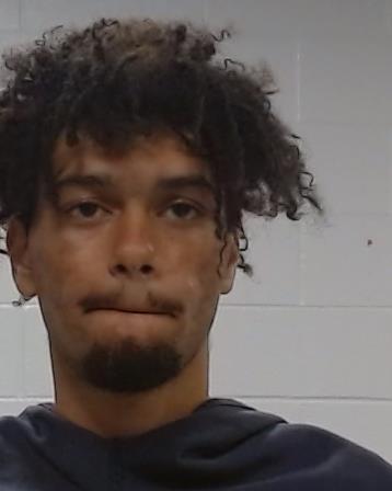 Risi, Slone Malachi arrested by Collin County SO