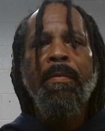 Green, Ivan Lynell arrested by Collin County SO