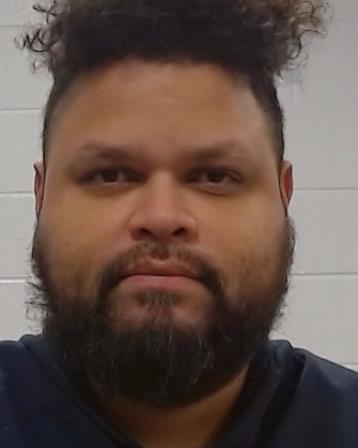 Kinzer, Mark Adam arrested by Collin County SO