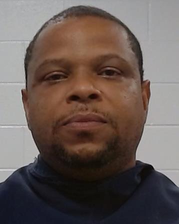 Knight, Dlloyd arrested by Collin County SO