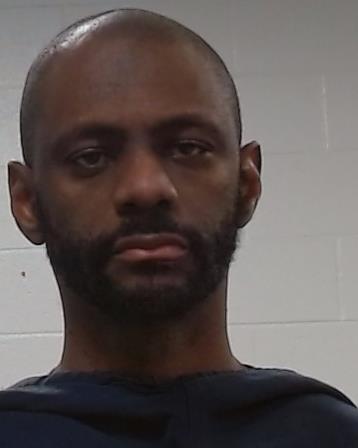 Hutchinson, Jon arrested by Collin County SO