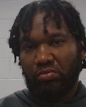 Hayden, Londell arrested by Collin County SO