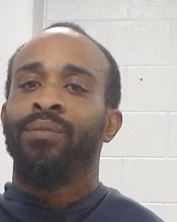 Loyd, Kalvin Martin arrested by Collin County SO