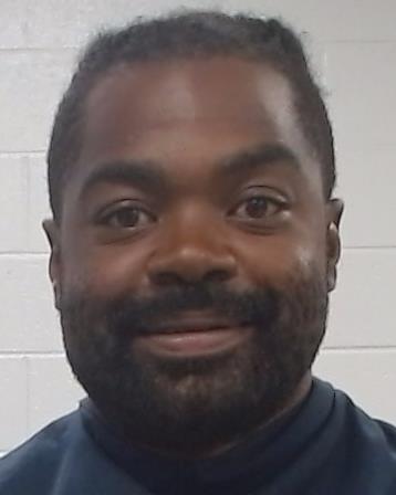 Conner, Anthony Jerome arrested by Collin County SO