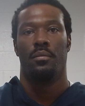 Gilder, Michael Joseph arrested by Collin County SO