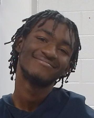 Midkiff, Jakariyon Sterling arrested by Collin County SO