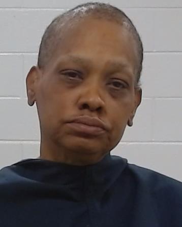 Cole, Traci Simoni arrested by Collin County SO