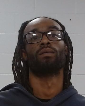 Housley, Kenneth M arrested by Collin County SO