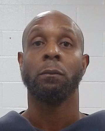 Daniels, Rashan Karim arrested by Collin County SO