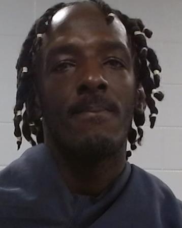 Sparks, Quinten Lamar arrested by Collin County SO