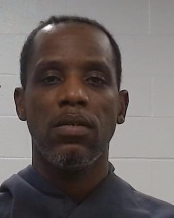 McBurrows, Jackie Shanod arrested by Collin County SO