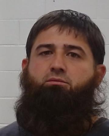 Galuan Dubon, Abner Yadir arrested by Collin County SO