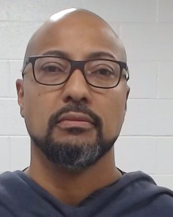 Parra, Carlos Andres arrested by Collin County SO