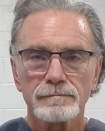 Brent, Mark Milton arrested by Collin County SO