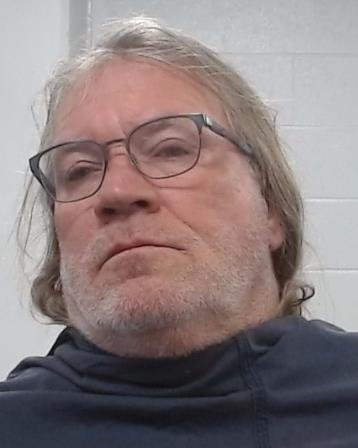 Riley, Timothy Dale arrested by Collin County SO