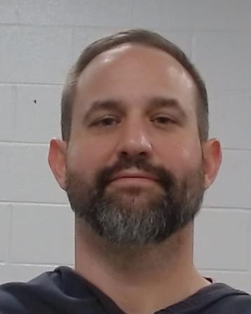 Wagner, Philip C arrested by Collin County SO