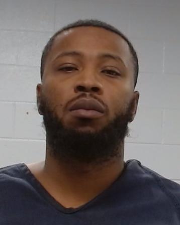 Ivy, Jalan Jamal arrested by Collin County SO