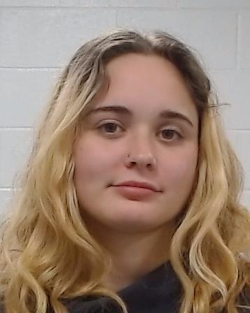 Jardine, Kennedy arrested by Collin County SO