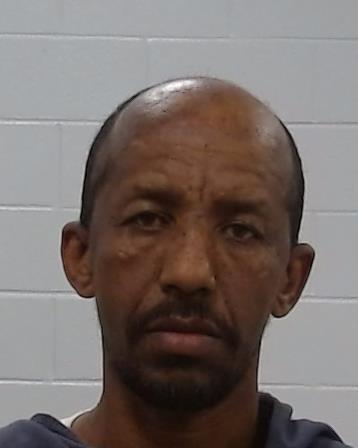 Desta, Asfye arrested by Collin County SO