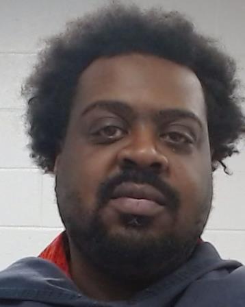 LYNCH, JIMMY EARL arrested by Collin County SO