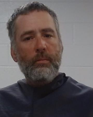 Shoemaker, Troy Gene arrested by Collin County SO