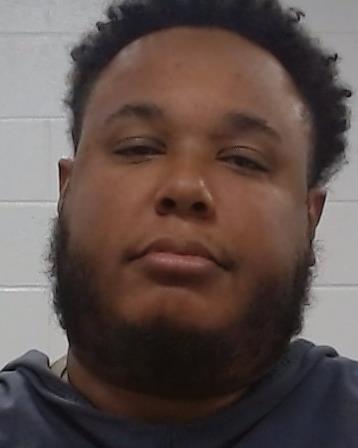 Craig, Byron arrested by Collin County SO