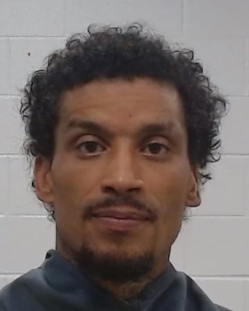 Ware, Seanca Spencer arrested by Collin County SO