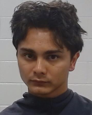 Basnet, Sampanna booking photo