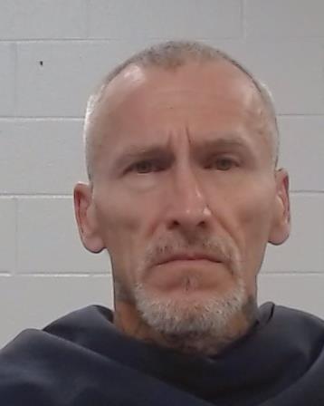 Mikulenka, Raul Junior arrested by Collin County SO