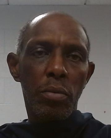 Brown, Franklin Lee, Jr. arrested by Collin County SO