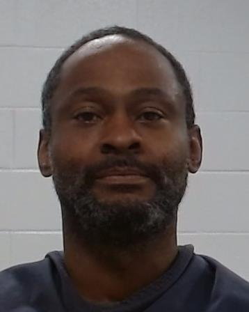 Askew, Justin Lee arrested by Collin County SO