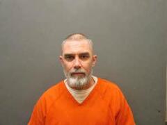 TROY WHITESIDE arrested by MILAM CO SO CAMERON – TX1660000