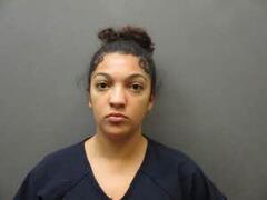 ASHTON SIMANK arrested by MILAM CO SO CAMERON – TX1660000