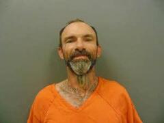 TRINITY BALDRIDGE arrested by MILAM CO SO CAMERON – TX1660000