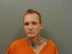 ROBERT ROBINS arrested by MILAM CO SO CAMERON – TX1660000