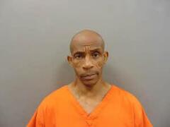 TRAVIS STEPHENS arrested by MILAM CO SO CAMERON – TX1660000